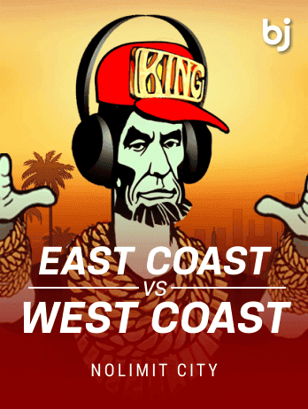 East Coast Vs West Coastpng thumbnail