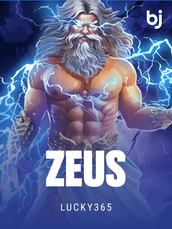 Zeuspng thumbnail
