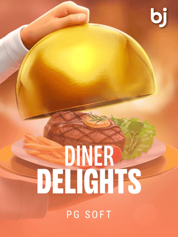 Diner Delightspng thumbnail