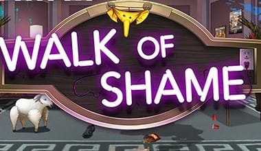 Walk of Shame