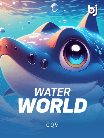 WaterWorldpng thumbnail