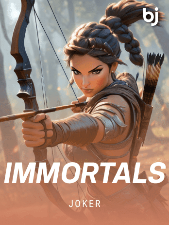 Immortalspng game cover