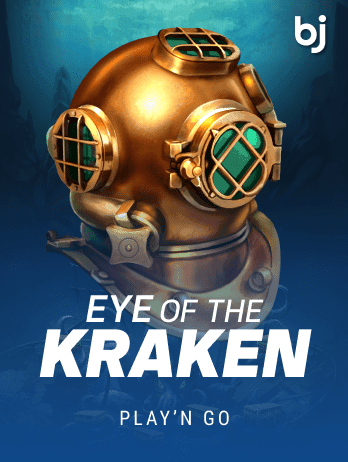 Eye of the Krakenpng thumbnail