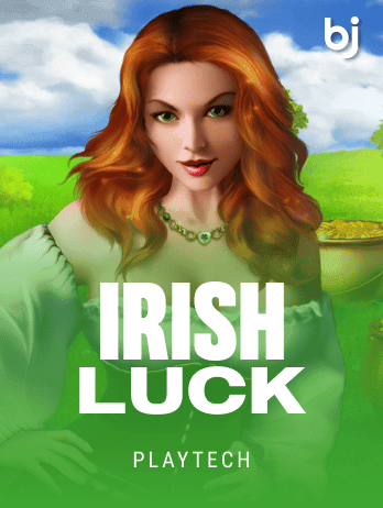 Irish Luckpng thumbnail