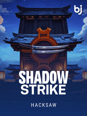 Shadow Strikepng game cover