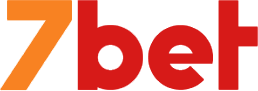 7betappdownloadapk.com Logo